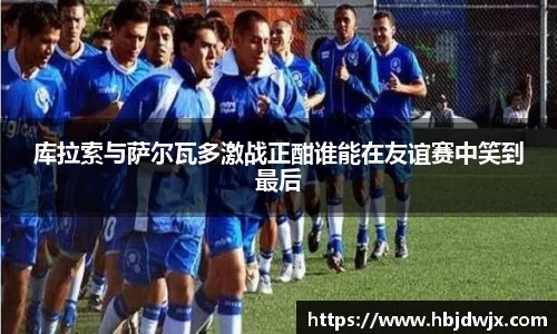 vsport官方网站